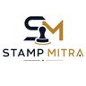 StampMitra